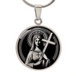 Saint Helena Copy