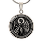 Oba Necklace