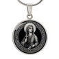 Saint Olympias Medal