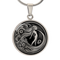 Danu Necklace