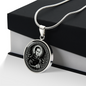 Saint John Berchmans Medal