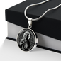 Saint Henry II Medal