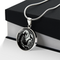 Saint Elijah the Prophet Medal