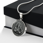Saint Magnus Erlendsson Medal