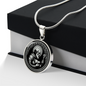 Saint Ailbe of Emly Medal