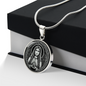 Saint Dwynwen Medal