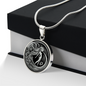 Danu Necklace