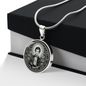 Saint Dominic Savio Medal
