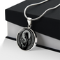Saint Mary Mackillop Medal