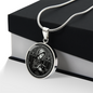 Saint Elizabeth Ann Seton Medal