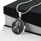 Saint Henry II Medal