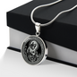 Saint Neot Medal