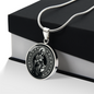 Saint Ruth Medal