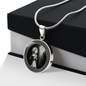 Saint Imelda Lambertini Medal