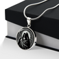 Saint Declan Medal