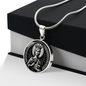 Saint Adelaïde Medal
