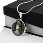 Saint Alexandra Feodorovna Medal