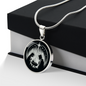 Nativity Medal