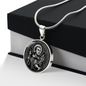 Saint Haycinth of Poland Medal