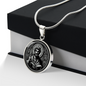 Saint Bartholomew Medal