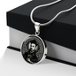 Saint Peter Faber Medal