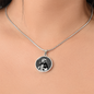 Saint Raymond of Peñafort Medal