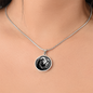Saint Elijah the Prophet Medal