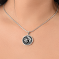 Oya Necklace