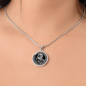 Saint Neot Medal