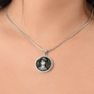 Saint Alexandra Feodorovna Medal
