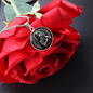 Saint Margaret of Antioch Medal