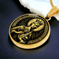 Saint Adelaïde Medal