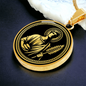St Stephen Medal