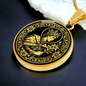 Saint Casimir of Poland Medal