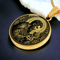 Saint Joseph of Arimathea Medal