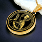 Saint Jean de Brebeuf