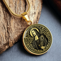 Saint Oliver Plunkett