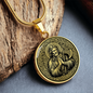 Saint Magnus Erlendsson Medal
