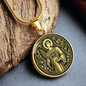 St Stephen Medal