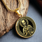 Saint John Chrysostom Medal