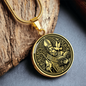 Saint Gregory Medal