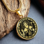 Saint Edward Medal