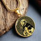 Saint Raymond of Peñafort Medal