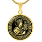 Saint Casimir of Poland Medal