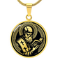 Saint Felix of Nola