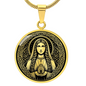 Saint Dwynwen Medal