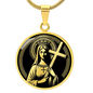 Saint Helena Copy