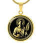 St Stephen Medal