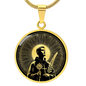 Saint Ramon Nonato