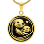 Sea Otter Copy